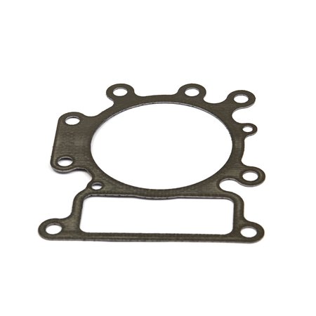 BRIGGS & STRATTON Cylinder Head Gasket 796584